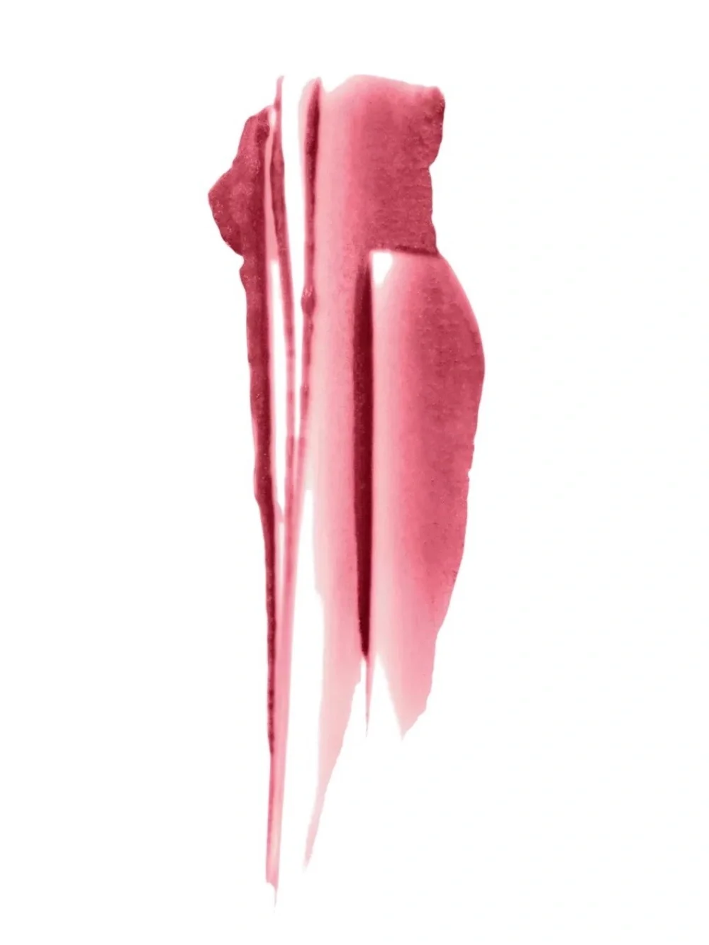 Clinique Almost Lipstick Pink Honey